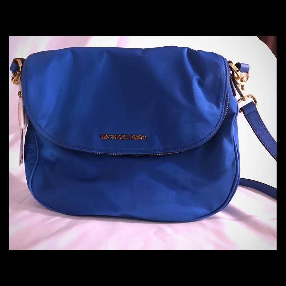 Michael Kors Crossbody